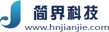 腾博tengbo9885登录logo